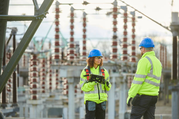 Best Generator Installation Services  in Calumet City, IL