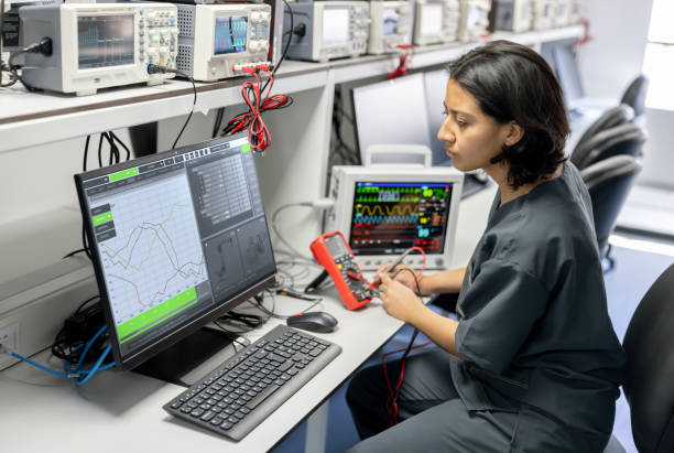 Best Affordable Electrician  in Calumet City, IL
